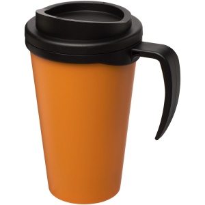 Mug isolant Americano® grande 350ml 16