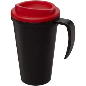 Mug isolant Americano® grande 350ml 9