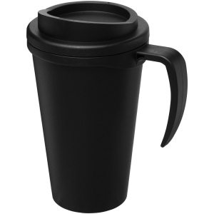 Mug isolant Americano® grande 350ml 4