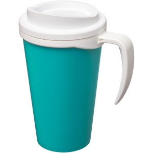 Mug isolant Americano® grande 350ml