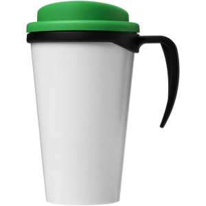 Mug isolant Brite-Americano® grande 350ml 39