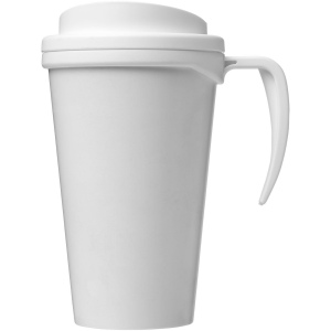 Mug isolant Brite-Americano® grande 350ml 41