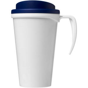 Mug isolant Brite-Americano® grande 350ml 42