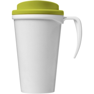 Mug isolant Brite-Americano® grande 350ml 44