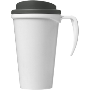 Mug isolant Brite-Americano® grande 350ml 45