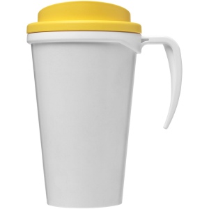 Mug isolant Brite-Americano® grande 350ml 46
