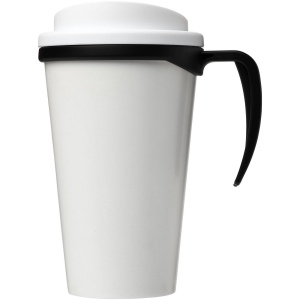 Mug isolant Brite-Americano® grande 350ml 29