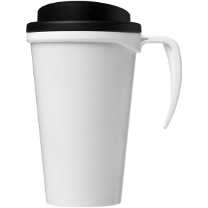 Mug isolant Brite-Americano® grande 350ml 47