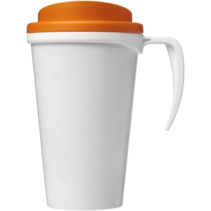 Mug isolant Brite-Americano® grande 350ml 48