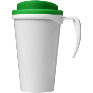 Mug isolant Brite-Americano® grande 350ml 51