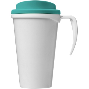Mug isolant Brite-Americano® grande 350ml 52