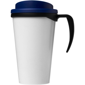 Mug isolant Brite-Americano® grande 350ml 30