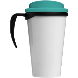 Mug isolant Brite-Americano® grande 350ml 57