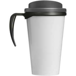 Mug isolant Brite-Americano® grande 350ml 60