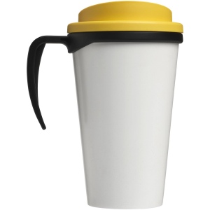 Mug isolant Brite-Americano® grande 350ml 61