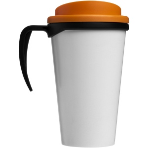 Mug isolant Brite-Americano® grande 350ml 62