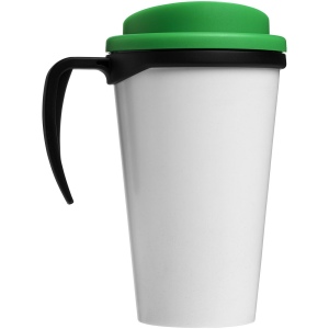 Mug isolant Brite-Americano® grande 350ml 65