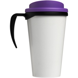 Mug isolant Brite-Americano® grande 350ml 66