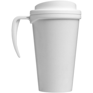 Mug isolant Brite-Americano® grande 350ml 67