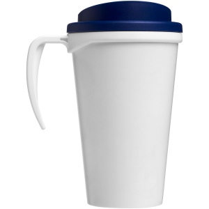 Mug isolant Brite-Americano® grande 350ml 68