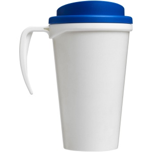Mug isolant Brite-Americano® grande 350ml 69