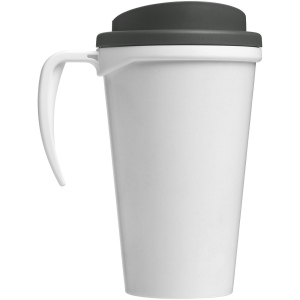 Mug isolant Brite-Americano® grande 350ml 71
