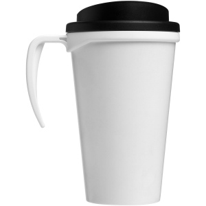 Mug isolant Brite-Americano® grande 350ml 73