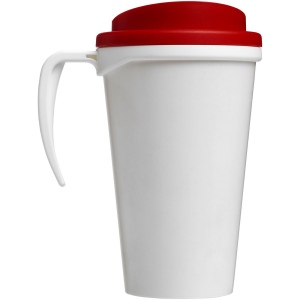 Mug isolant Brite-Americano® grande 350ml 76
