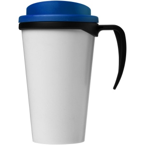 Mug isolant Brite-Americano® grande 350ml 32