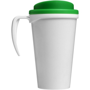 Mug isolant Brite-Americano® grande 350ml 77