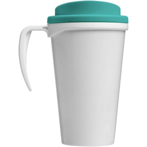 Mug isolant Brite-Americano® grande 350ml 78