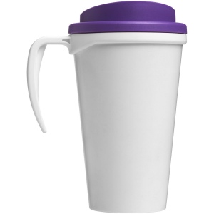 Mug isolant Brite-Americano® grande 350ml 79