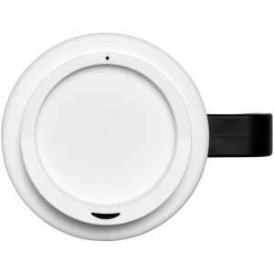 Mug isolant Brite-Americano® grande 350ml 81