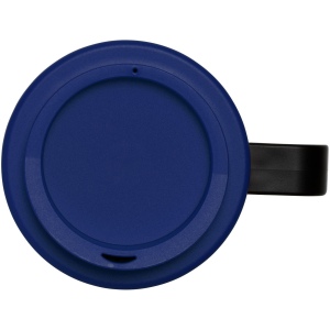 Mug isolant Brite-Americano® grande 350ml 82