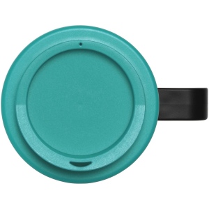 Mug isolant Brite-Americano® grande 350ml 83