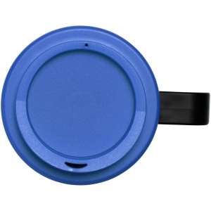 Mug isolant Brite-Americano® grande 350ml 84