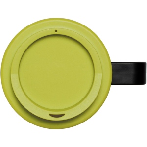 Mug isolant Brite-Americano® grande 350ml 85