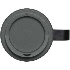 Mug isolant Brite-Americano® grande 350ml 86