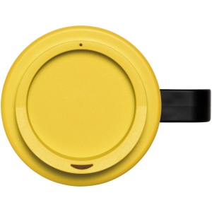 Mug isolant Brite-Americano® grande 350ml 87