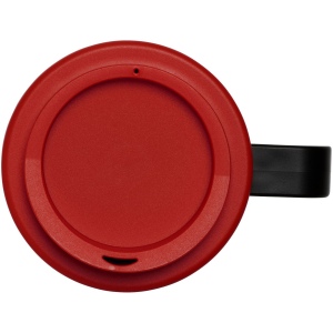 Mug isolant Brite-Americano® grande 350ml 90