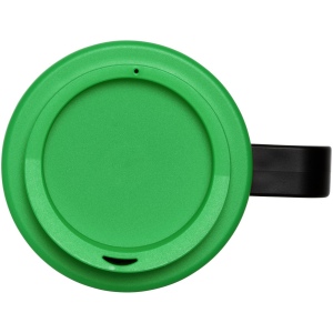 Mug isolant Brite-Americano® grande 350ml 91