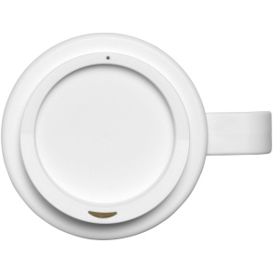 Mug isolant Brite-Americano® grande 350ml 93