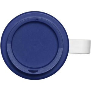 Mug isolant Brite-Americano® grande 350ml 94