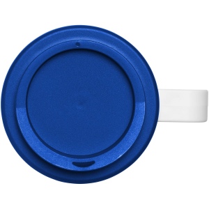 Mug isolant Brite-Americano® grande 350ml 95
