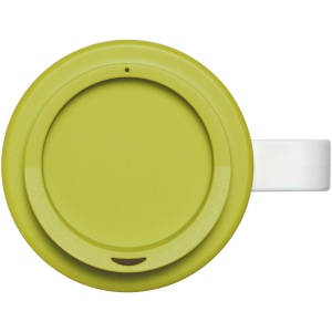 Mug isolant Brite-Americano® grande 350ml 96
