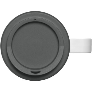 Mug isolant Brite-Americano® grande 350ml 97