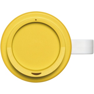 Mug isolant Brite-Americano® grande 350ml 98
