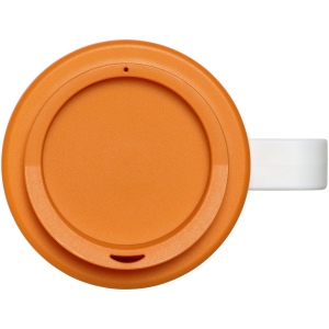 Mug isolant Brite-Americano® grande 350ml 100