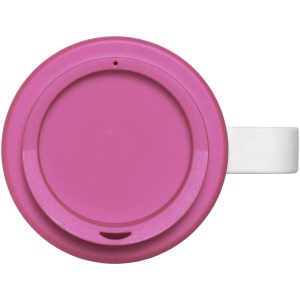 Mug isolant Brite-Americano® grande 350ml 101