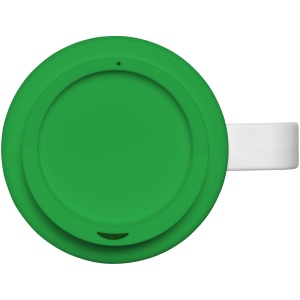 Mug isolant Brite-Americano® grande 350ml 103